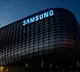Samsung to expand chip packaging facilities for HBM
