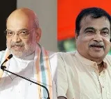 BJP top guns to boom across Maha for Assembly poll campaigns today