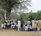 Centre releases funds for rural local bodies in Kerala, Meghalaya