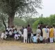 Centre releases funds for rural local bodies in Kerala, Meghalaya
