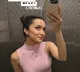 Shraddha Kapoor reveals an interesting detail about people with big foreheads