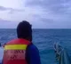 12 fishers from Tamil Nadu arrested by Lankan Navy