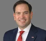 India-backer Rubio set to be Trump’s secretary of state: Media reports
