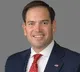 India-backer Rubio set to be Trump’s secretary of state: Media reports