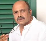 SC extends interim anticipatory bail of Malayalam actor Siddique in rape case
