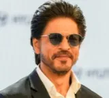 Lawyer Faizan Khan nabbed from Chhattisgarh for threatening Shah Rukh Khan