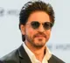 Lawyer Faizan Khan nabbed from Chhattisgarh for threatening Shah Rukh Khan