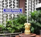 Disproportionate Assets: Lokayukta raids on govt officers across K’taka