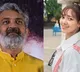 Nirisha Basnett expresses desire to work with SS Rajamouli and Jang
 Young Woo