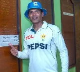 Noman Ali, Melie Kerr named ICC Players of Month for October