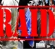 ED raids multiple locations in Bengal over hawala case with Jharkhand links