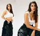 Varun says Pooja Hegde is ‘mothering’ in latest pictures as she slays in edgy look