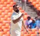 Shami to make competitive return in Ranji Trophy match against MP