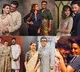 Sonali Bendre shares romantic moments with Goldie on their 22nd
 wedding anniversary