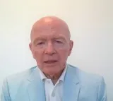 Global leader PM Modi deserves Nobel Peace prize: Ace investor Mark Mobius