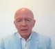 Global leader PM Modi deserves Nobel Peace prize: Ace investor Mark Mobius