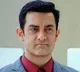 Aamir Khan: Real stardom is how many seats do you fill