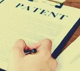 India breaks into world’s top 6 ranks as patent filings double in last 5 years