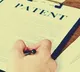 India breaks into world’s top 6 ranks as patent filings double in last 5 years