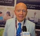 Trump realises India a key component to his economic agenda amid
 China factor: Mark Mobius