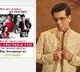 Karan Johar responds to ‘Kal Ho Naa Ho’ re-release in theatres