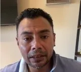 'What will they achieve by going to CAS': Danish Kaneria slams Pakistan over Champions Trophy conundrum