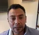 'What will they achieve by going to CAS': Danish Kaneria slams Pakistan over Champions Trophy conundrum