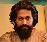 K’taka: FIR filed for cutting trees during ‘Toxic’ film shooting