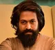 K’taka: FIR filed for cutting trees during ‘Toxic’ film shooting