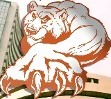 Bears on prowl! Sensex tanks 820 points, Nifty below 24,000