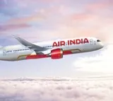 Vistara merger with Air India takes off, Group to now operate 300 aircraft