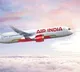 Vistara merger with Air India takes off, Group to now operate 300 aircraft