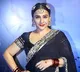 When Vidya Balan was ‘thrown’ out of a very big Tamil film