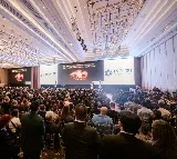Mossad warns Israelis in Thailand to increase vigilance, avoid mass gatherings