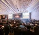 Mossad warns Israelis in Thailand to increase vigilance, avoid mass gatherings