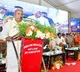 Limiting education only to upper caste is wrong: Siddaramaiah