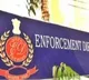 Chinese loan app case: ED attaches properties worth Rs 3.72 crore