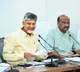 Chandrababu Naidu asks MLAs not to take things easy in absence of opposition