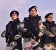 Home Ministry approves setting up of CISF’s first all-women battalion