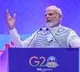 PM Modi to visit Nigeria, Brazil and Guyana starting this week