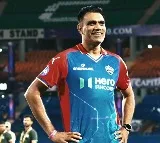 Munaf Patel joins Delhi Capitals as bowling coach for IPL 2025