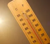 2024 on track to be hottest year on record