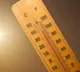2024 on track to be hottest year on record