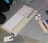 All set for bypolls for Kerala's Wayanad Lok Sabha, Chelakkara Assembly seats tomorrow