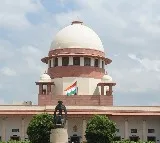 Supreme Court Transfers Jagan’s Disproportionate Assets Case to Another Bench