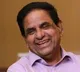 B.R. Naidu Shares How His Dream of Becoming TTD Chairman Came True
