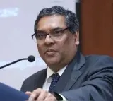 justice sanjiv khanna hears 45 cases on first day as cji