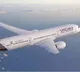 vistara airline merges with air india