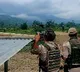 11 Kuki insurgents were killed after a gunfight broke out with security forces in Manipur
