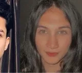 sanjay bangars son aryan underwent sex change